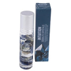 Energy Stone & Essential Oil Roll Ons