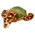 Girtle (Plush)