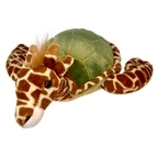 Girtle (Plush)
