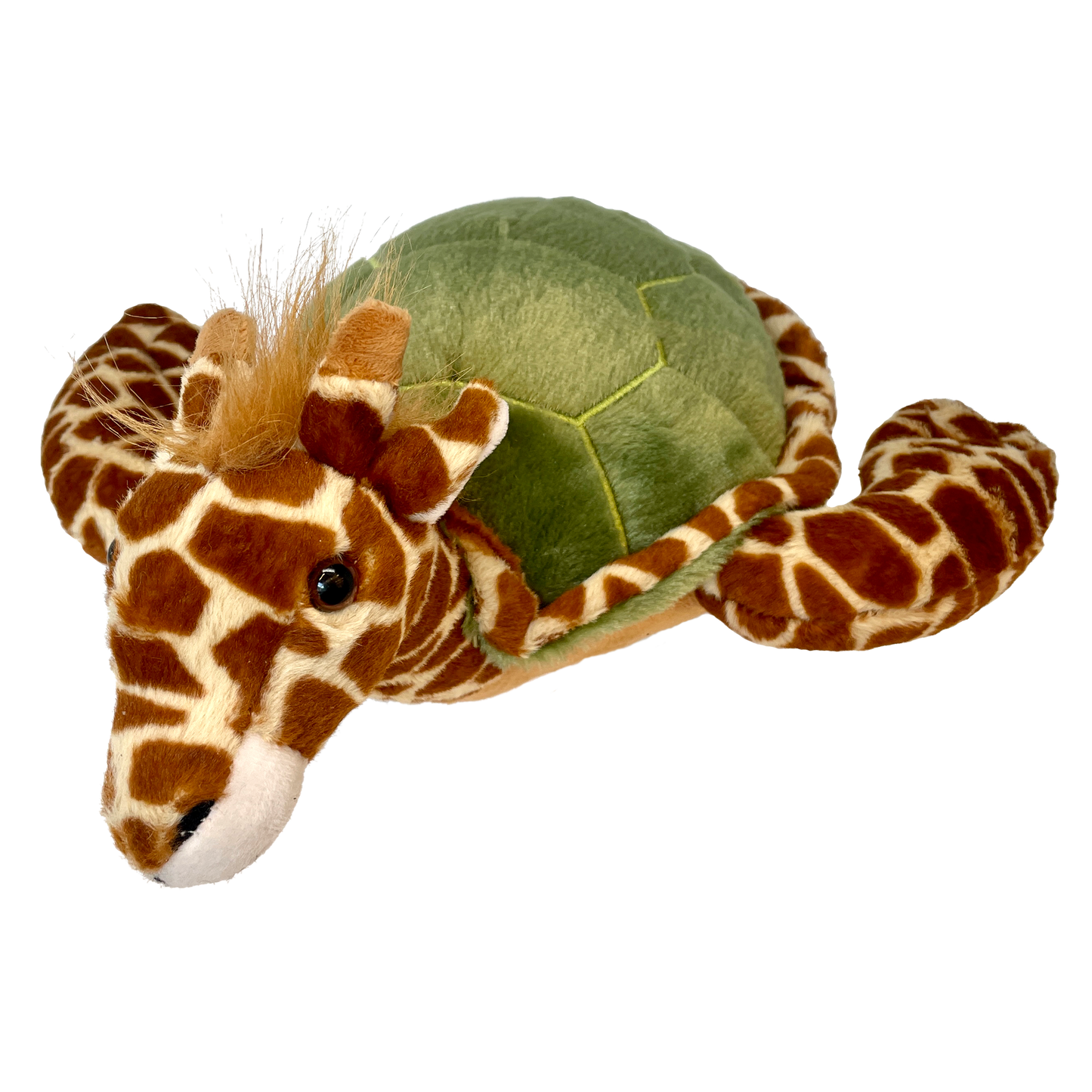 Girtle (Plush)