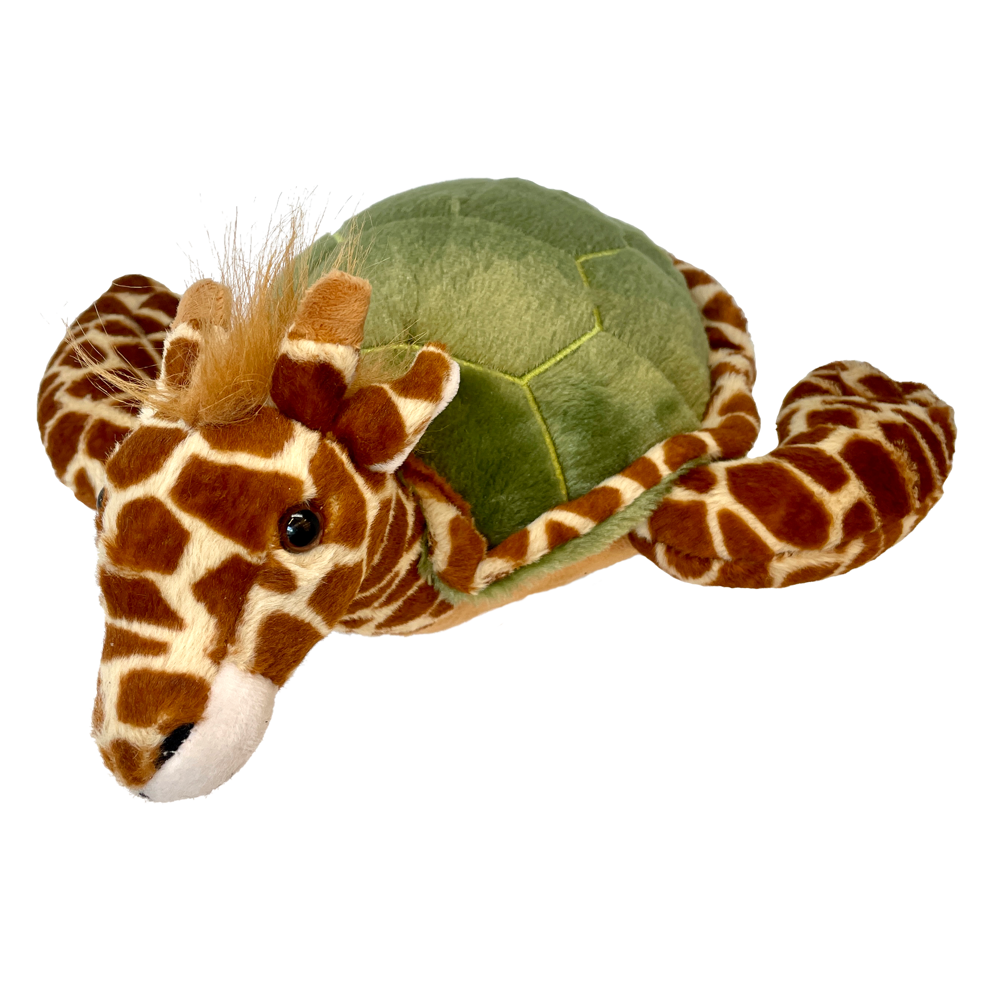 Girtle (Plush)