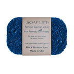 The Original Soap Lift Soap Saver