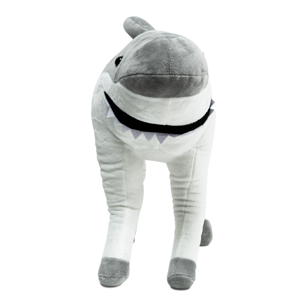 Hork (Plush)