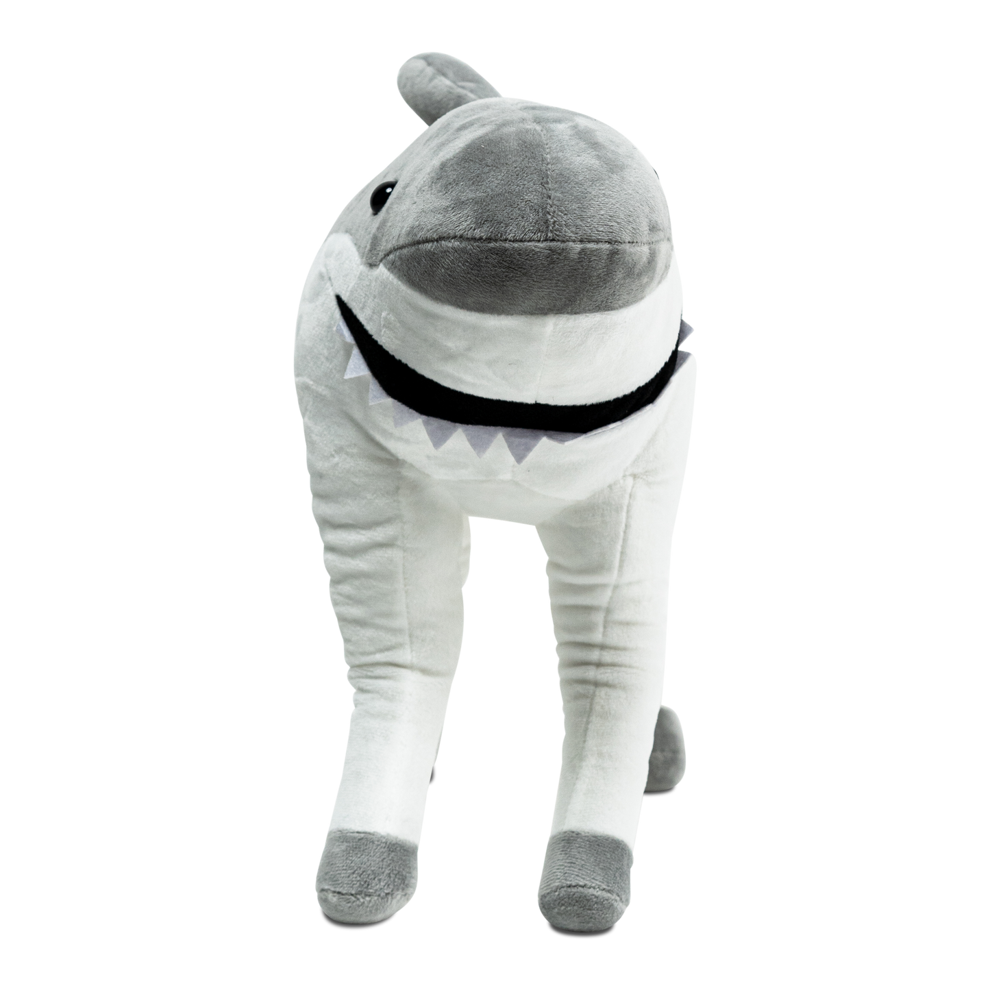 Hork (Plush)