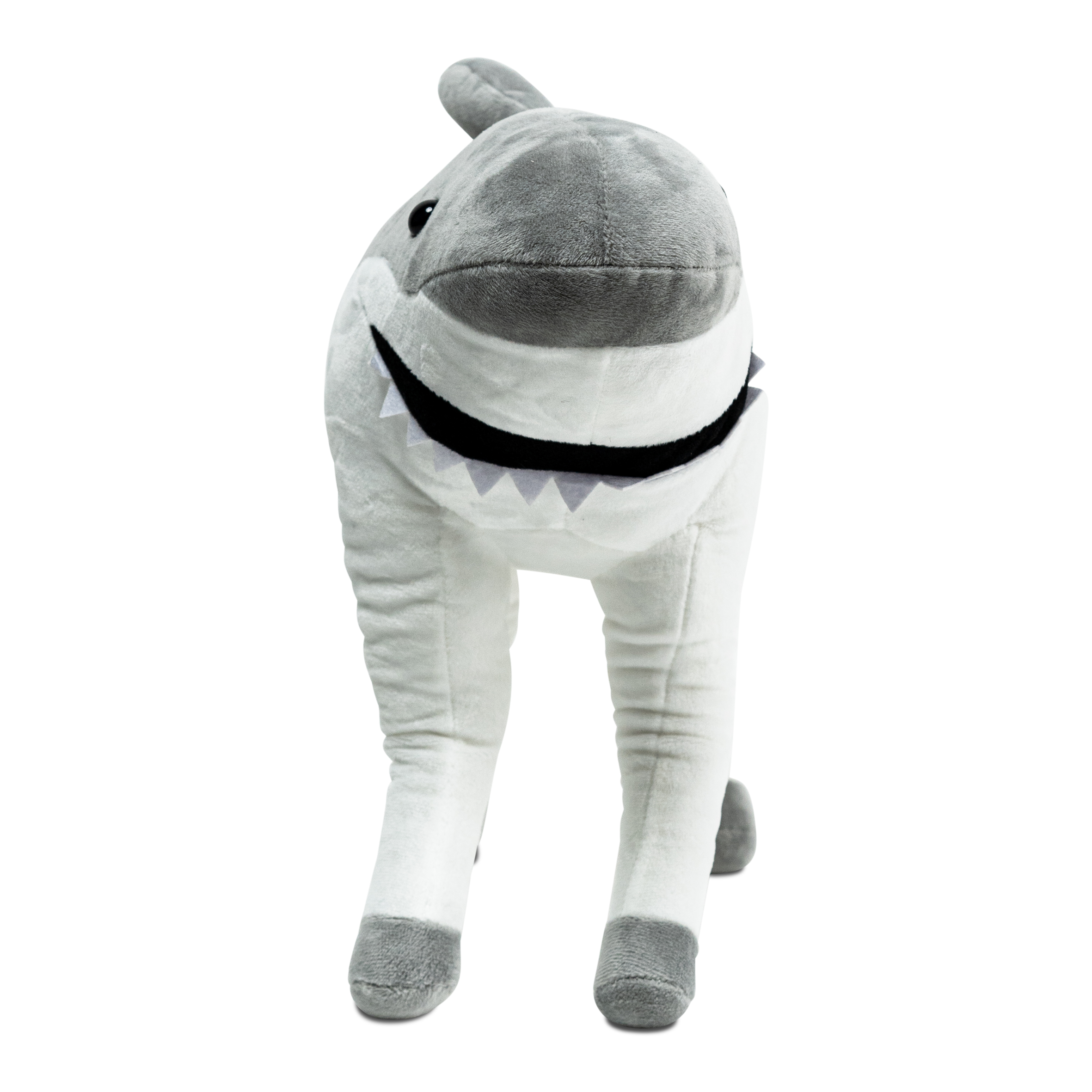 Hork (Plush)