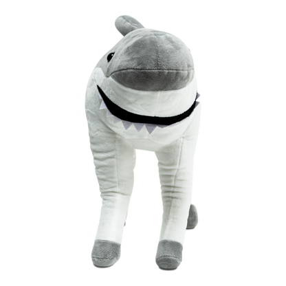 Hork (Plush)