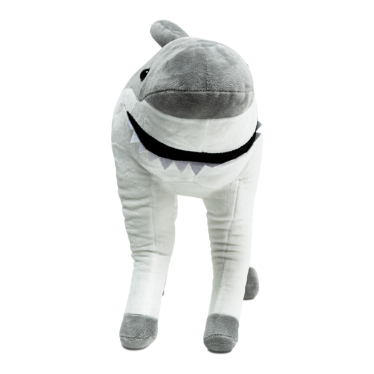 Hork (Plush)