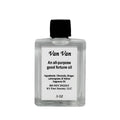 Van Van Spiritual Oil .5 oz