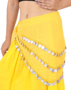 Belly Dance Belt
