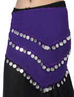 Belly Dance Belt