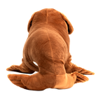 Sea Dog (Plush)