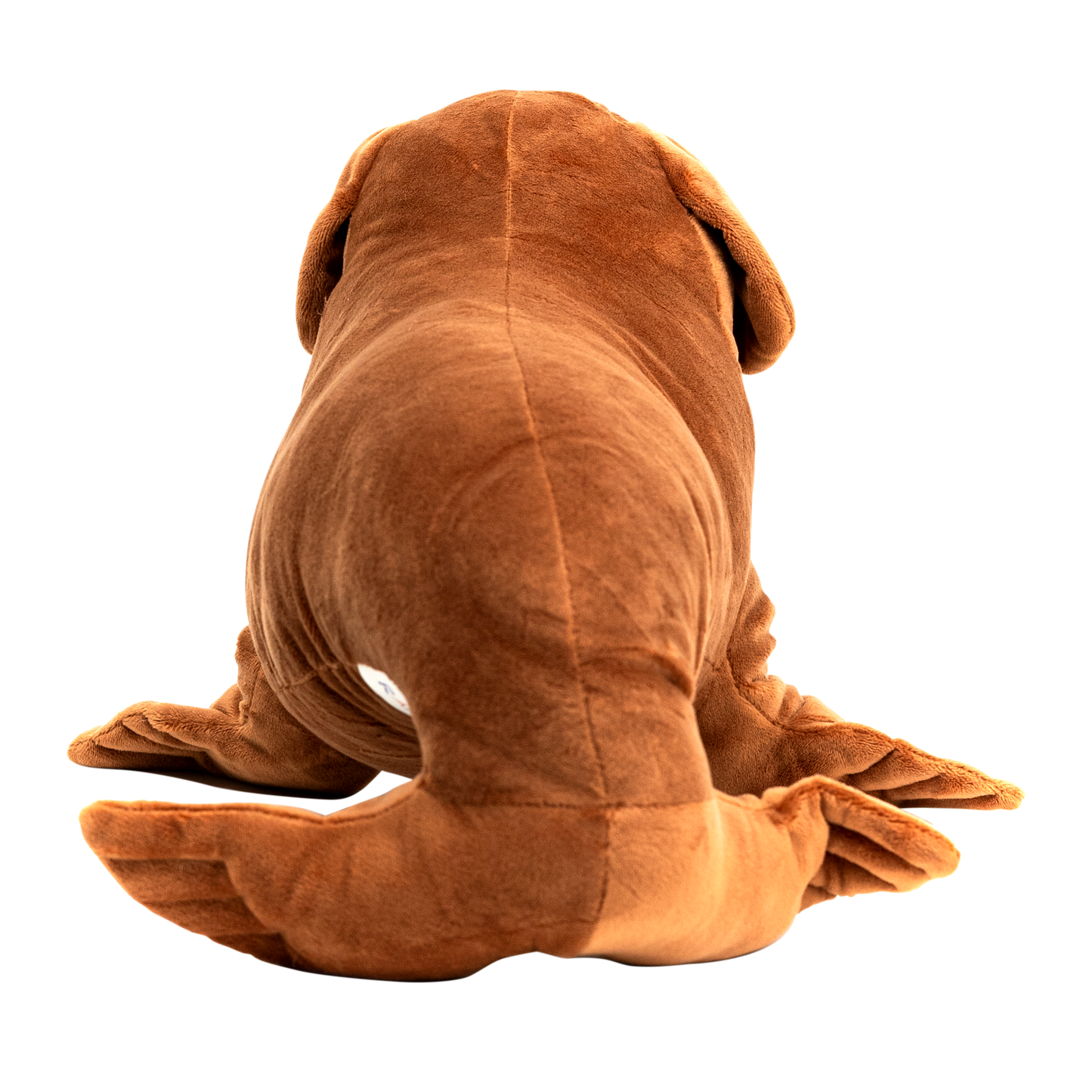 Sea Dog (Plush)