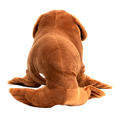Sea Dog (Plush)