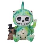 Furrybones
