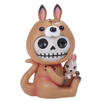 Furrybones