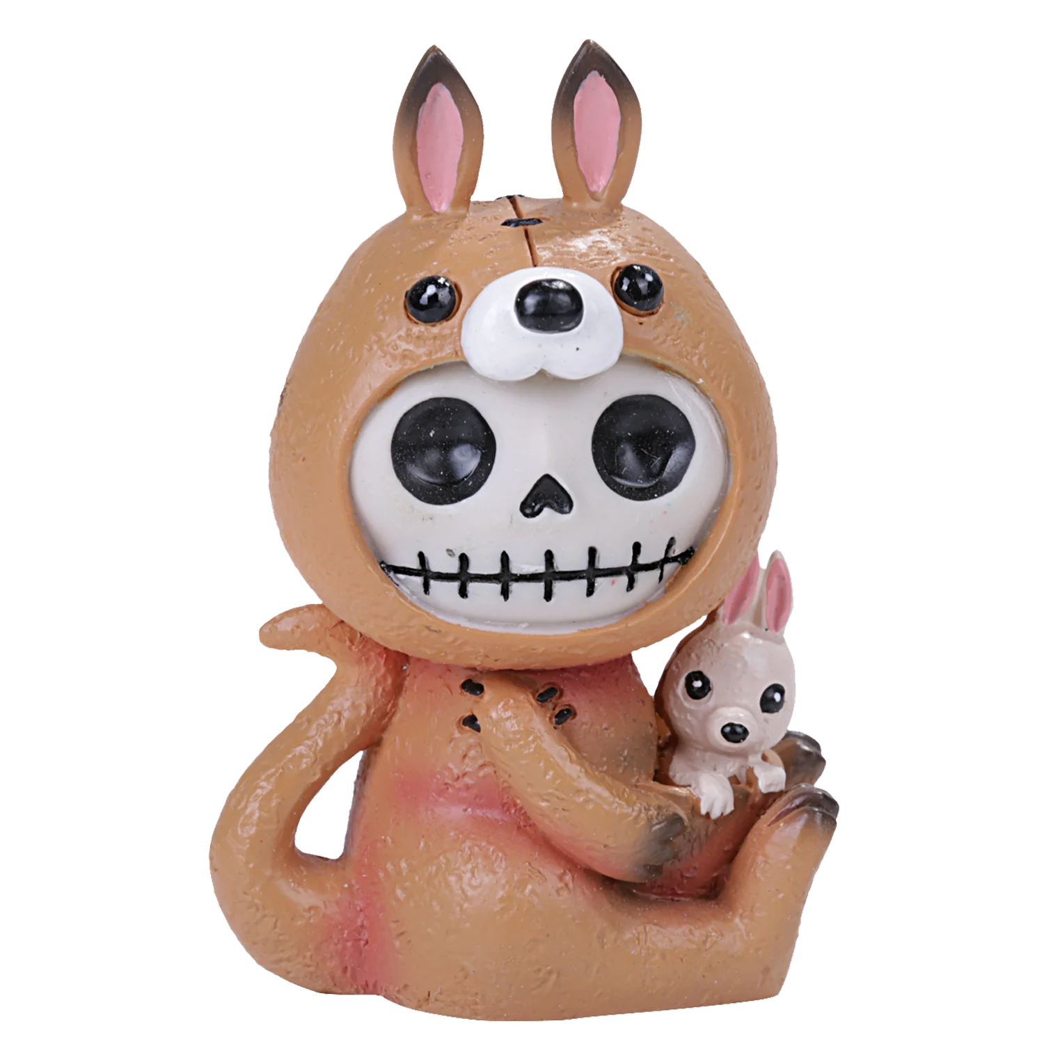 Furrybones
