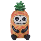 Furrybones
