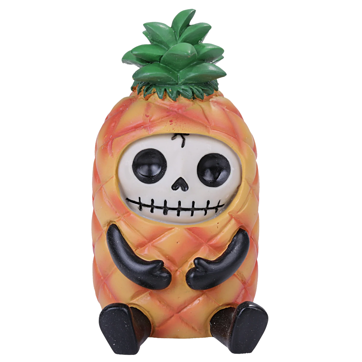 Furrybones