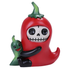 Furrybones