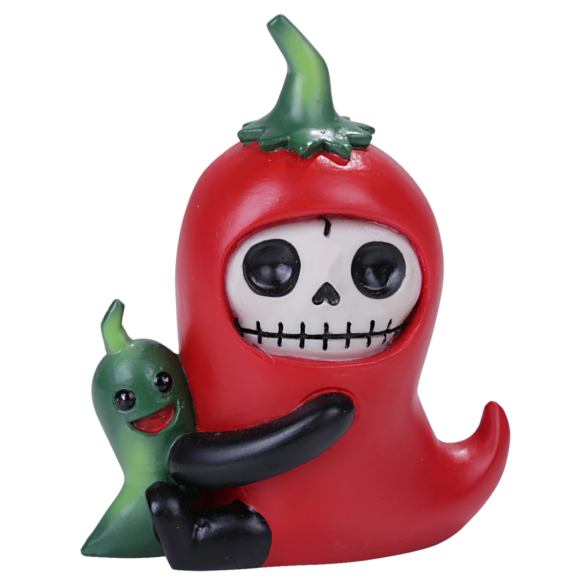 Furrybones