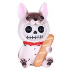 Furrybones