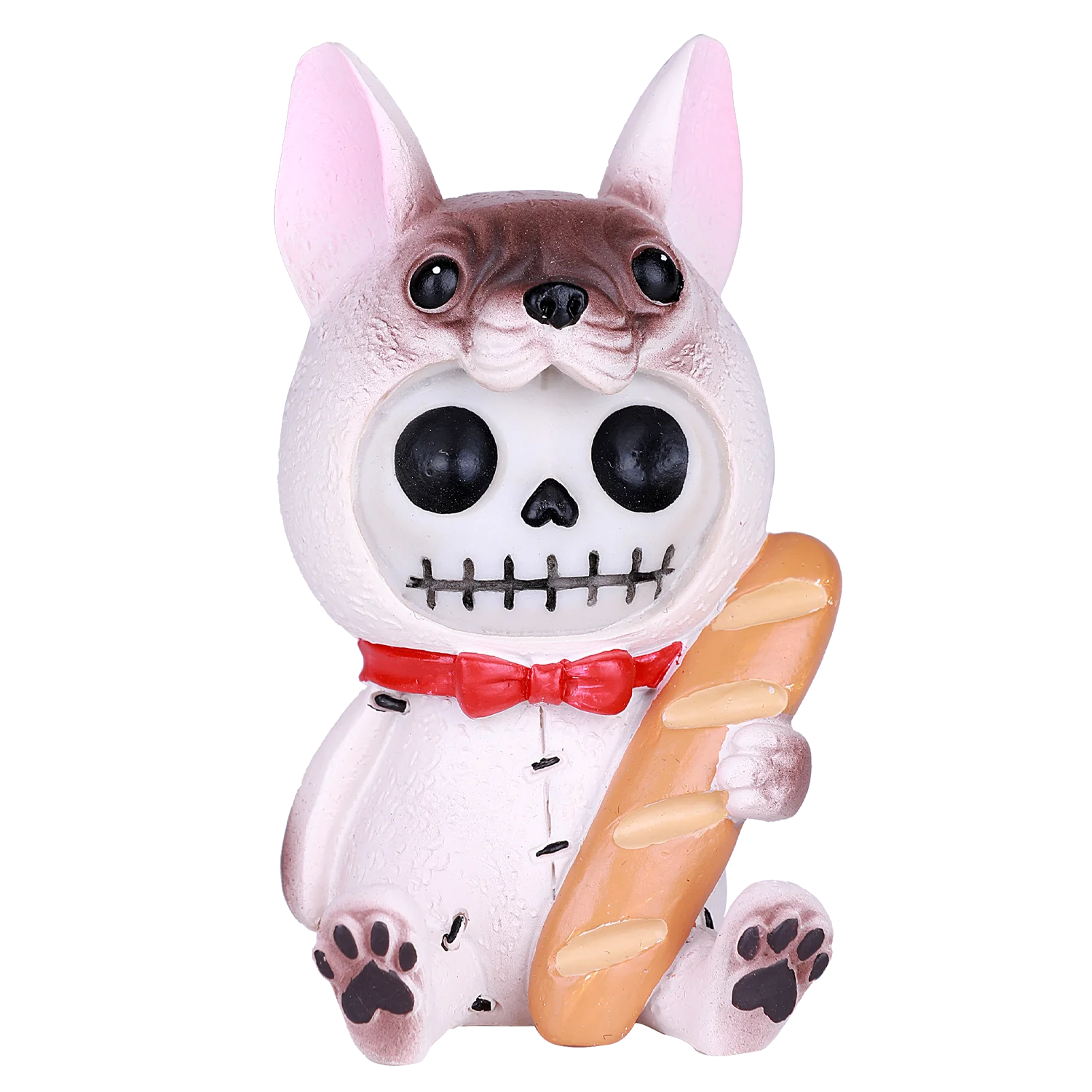 Furrybones
