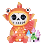 Furrybones