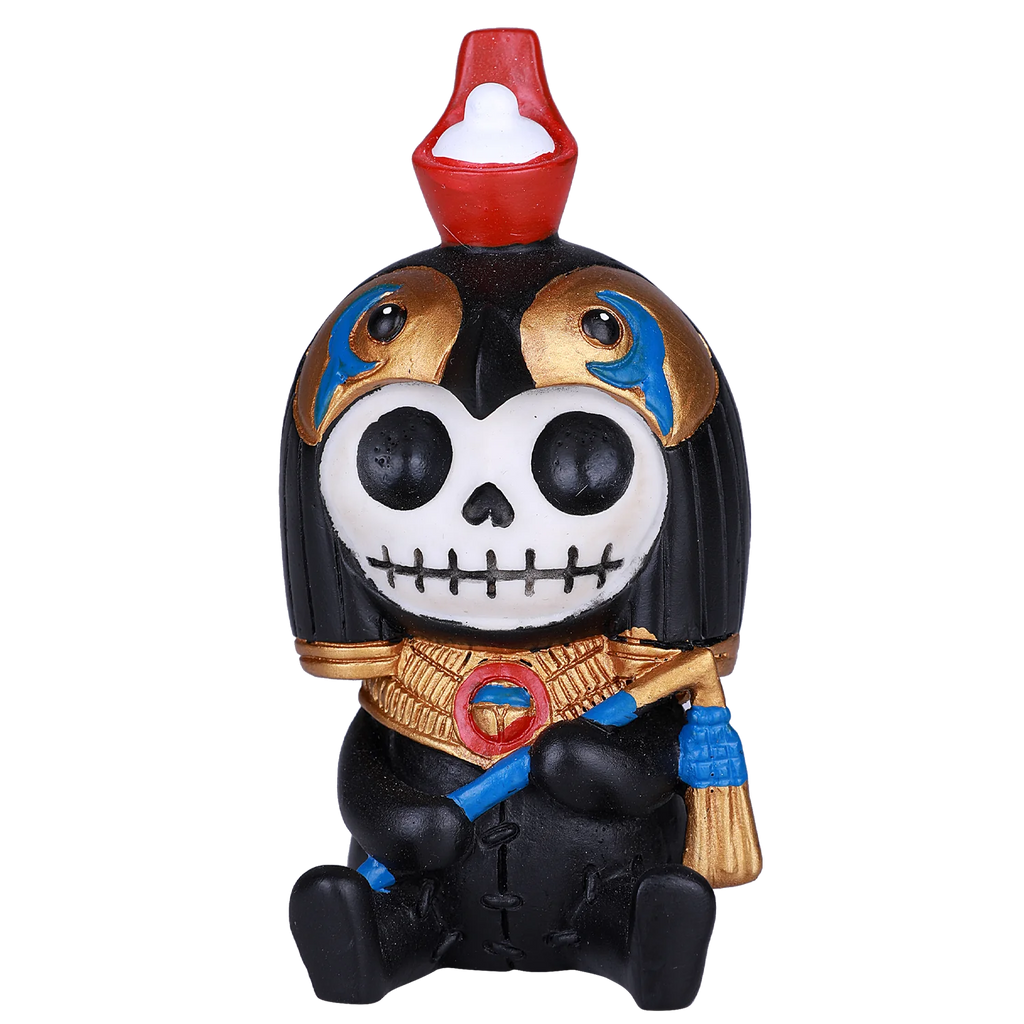 Furrybones