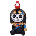 Furrybones