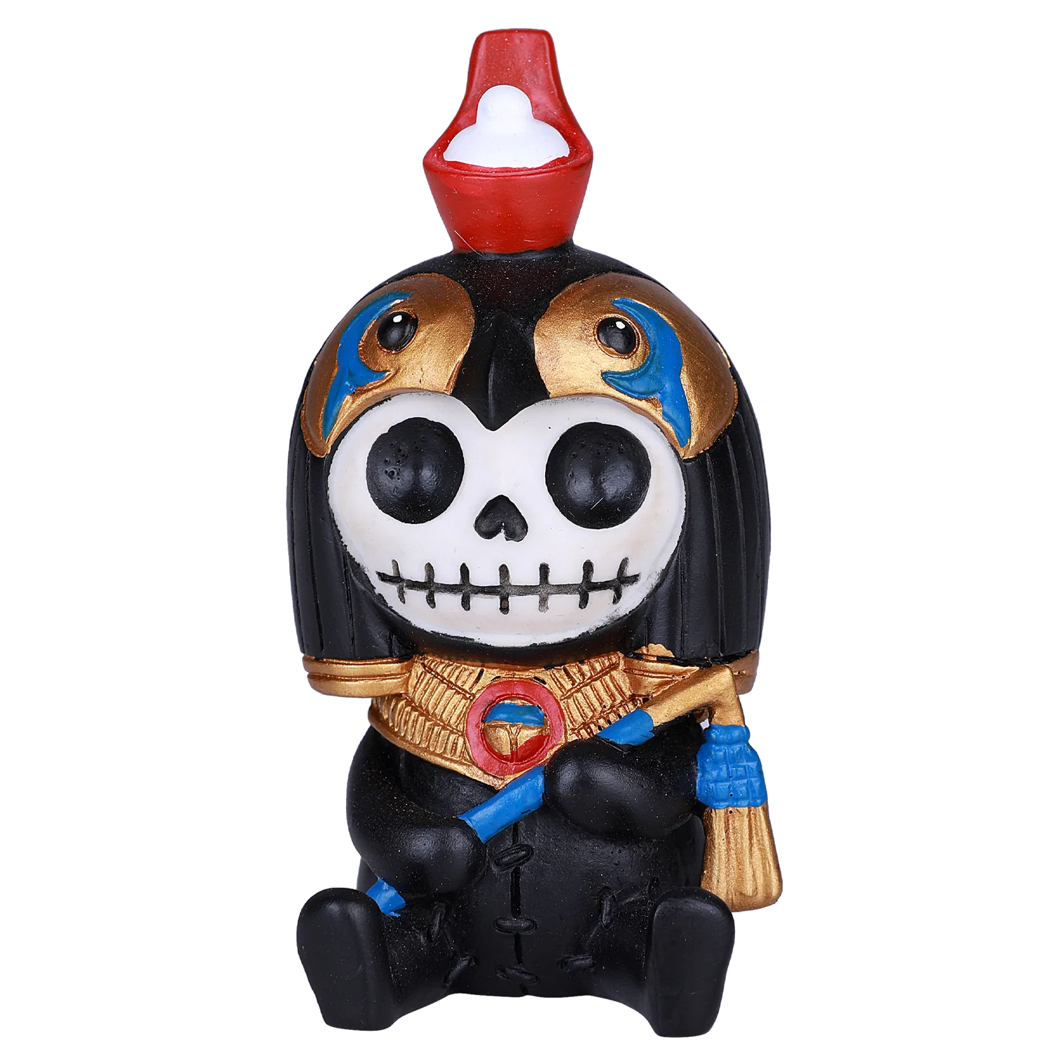 Furrybones