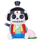 Furrybones