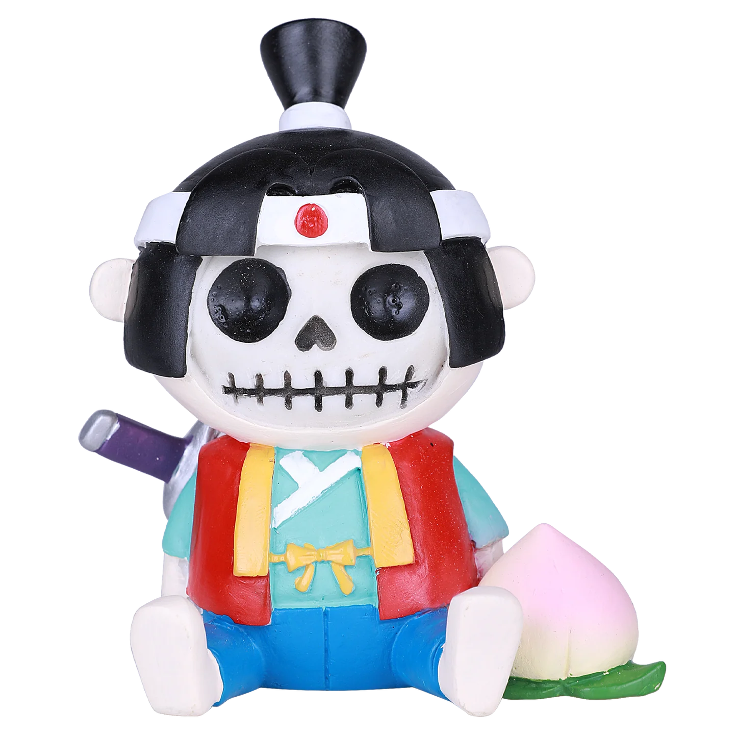 Furrybones