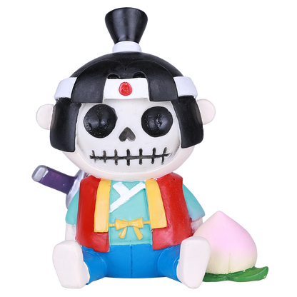 Furrybones