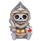 Furrybones