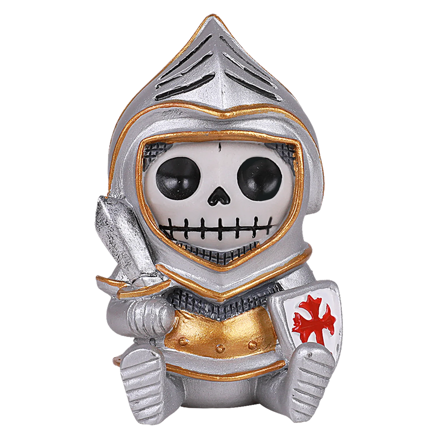 Furrybones