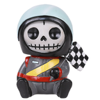 Furrybones
