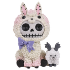 Furrybones