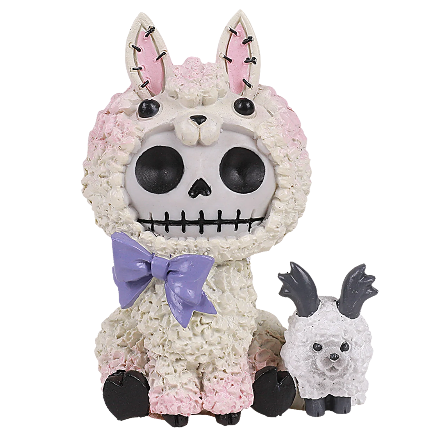 Furrybones