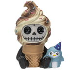 Furrybones