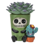 Furrybones
