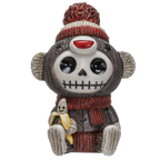 Furrybones