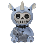 Furrybones