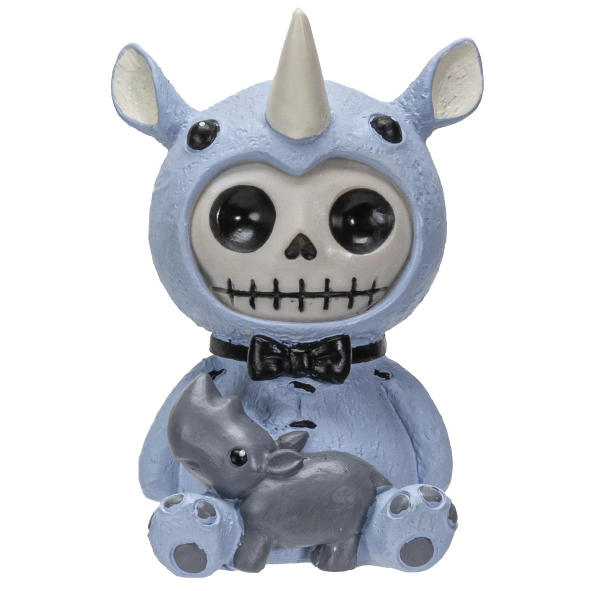 Furrybones