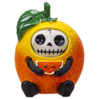 Furrybones