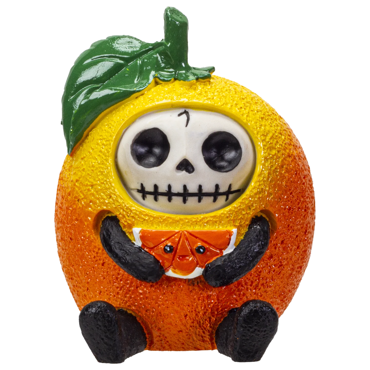 Furrybones