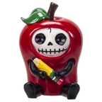 Furrybones