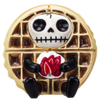 Furrybones