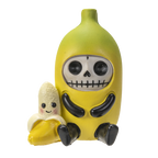 Furrybones