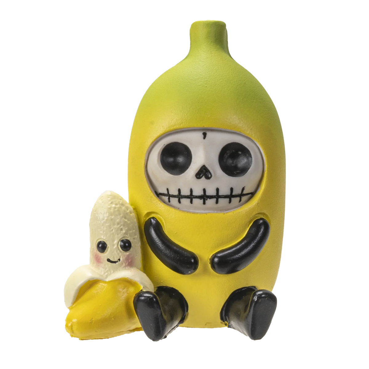 Furrybones