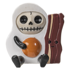 Furrybones